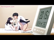 Sumérgete en él y déjame usarlo por 10.000 piezas. Anima temperatura del suelo valor episódico completo W pervertido Sono Gish