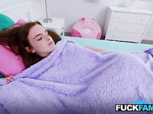 Un presente inesperado Marina Vaylor, Jay Rock