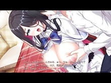 Tsukiko Meirin - 04