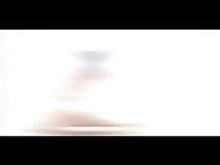 Tiny Little Petite toma Monsterzwgrcy2e