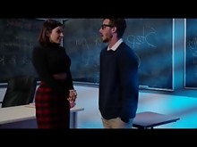 prepáralo para la universidadnD7DLBb