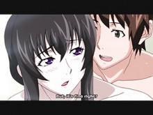 hermana cachonda hentai sin censura