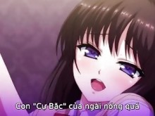 [Hentai -Homies] Enkou Jk Bitch Gal - 01