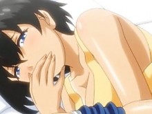 Vacaciones de verano en el campo..1