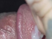 Un poco de amor el sábado por la noche a las 8:30 p.m.