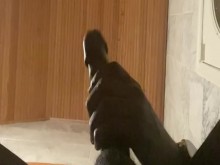 ¡EL MAESTRO BULLY KATO ESTÁ DE VUELTA! SUSCRÍBETE, DALE LIKE Y DONA (