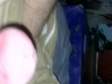 Brecha del orgasmo - descenso libre... parte 1