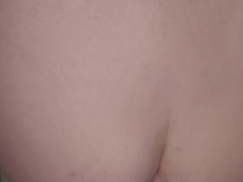 Coño suelto toma xxxxl goliat estilo perrito