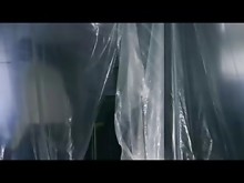 Protégeme y te lo agradeceréQfA5CMG