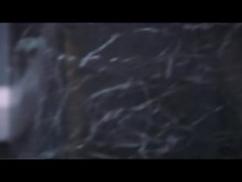 bienvenido a la oficina ennegrecida, segunda partefSyb7Ac