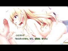 Eurasia del fin - 01