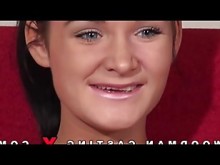 Kitty Star - Rusa - Casting porno 0aBO