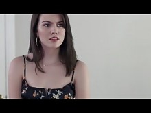 Mi chica loca y calientennfV