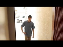 Milf experimentada se folla a un chico jovenP9MCgDTM