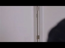 generación en CrisisGWj2QjXN