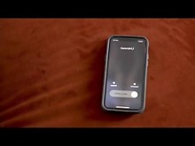 '¡Siempre quise follarme a mi hermanastro! Sé que está mal pero creo que eso es lo que lo hace tan atractivogOM1naKq