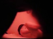 Guía de salones de masajes Capítulo 3 Servicio completo - Encuéntrame en Asia-meet