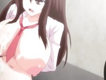 ¡¡Reipu Gouhouka!! 1-2 (Escenas de Sexo) eng SUBO