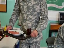 Elija una dama sexual y un estudiante y profesores sexy y musculoso porno gay xxx Sí