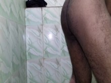 Pornhub mayanmandev indio vídeo 253