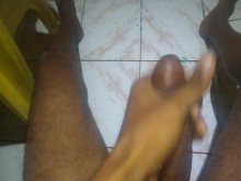 amolando o pau grande