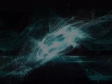 Heterosexual a gay engreído compañero de cuarto mindfuck