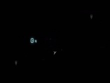 Humillación gorda de un compañero de casa caliente