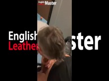 Papi sin cortes es mamado en un arcade cúbico VISTA PREVIA