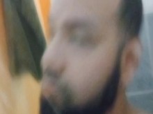 rica verga heterosexual esperando propuestas para tirar mucha leche