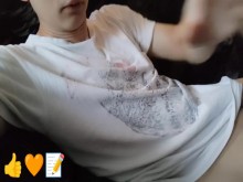 ¿Cómo empiezas tu día? (Yo lo tengo así????????????️‍????????️‍⚧️)