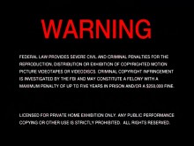 Vista previa: La GRAN POLLA de un jovencito búlgaro - "Hristov"