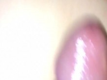 jugo adolescente impregnado por Steph Killer