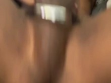 Twink grandes bolas llenas de ribete