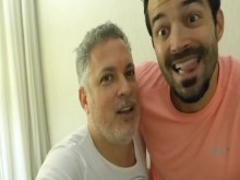 500 libras de sexo muscular