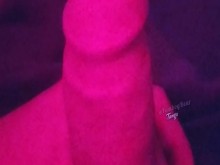 Compilación de pollas femeninas