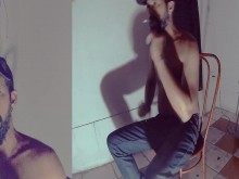 Sensual Essay nuevo hard techno