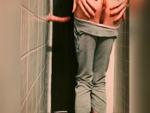 campos de chole cogida de la pared