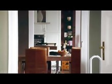 sus lindos jueguitos0TxuKvI