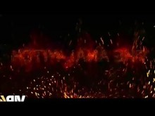 el hechizo necesita creampXl3qBJ