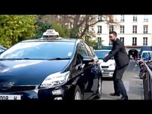 1 noche en ParísczgjRHH3