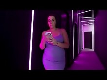 el favor debe ser pagadoF0NUAsV