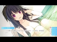 Misaki Tobisawa - 04