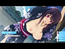 Misaki Tobisawa - 05