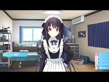 Misaki Tobisawa - 06