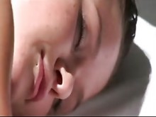 Masaje Erótico Con Aceite