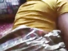 ????????????????????? ??????????????????????