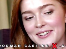 strip woodman jia lissa woodman casting jia lissa jia lissa anal woodman casting