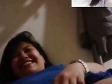 Filipina Amor Tisado Sex Scandal Video Abu dhabi UAE