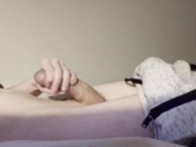 ¡¡Twink tampoco logra hacerlo 10 min !!