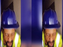 Vídeo musical original